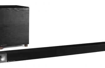 klipsch bar 48
