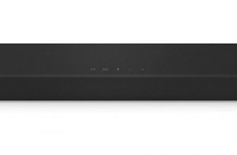 vizio 2.0 soundbar review